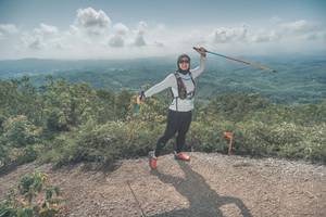 BIB: 
                            <button type="button" onclick="openModal(24812152)" class="btn btn-primary btn-sm float-right btn-popup" data-toggle="modal" data-target=".modal-high-quality">
                        <i class="fas fa-shopping-cart"></i> Add to Cart
                    </button>
                                            <button type="button" onclick="isThisMe(24812152, true)" class="btn btn-success btn-sm float-right btn-popup btn-isme hidden" data-toggle="tooltip" data-placement="bottom" title="นี่คือรูปของคุณใช่ไหม คลิกที่นี่เพื่อเอาเข้าอัลบั้ม">
                        <i class="fas fa-plus"></i> Add to album
                    </button>
                    <button type="button" onclick="isThisMe(24812152, false)" class="btn btn-warning btn-sm float-right btn-popup btn-isnotme hidden">
                        <i class="fas fa-ban"></i> Remove from album
                    </button>